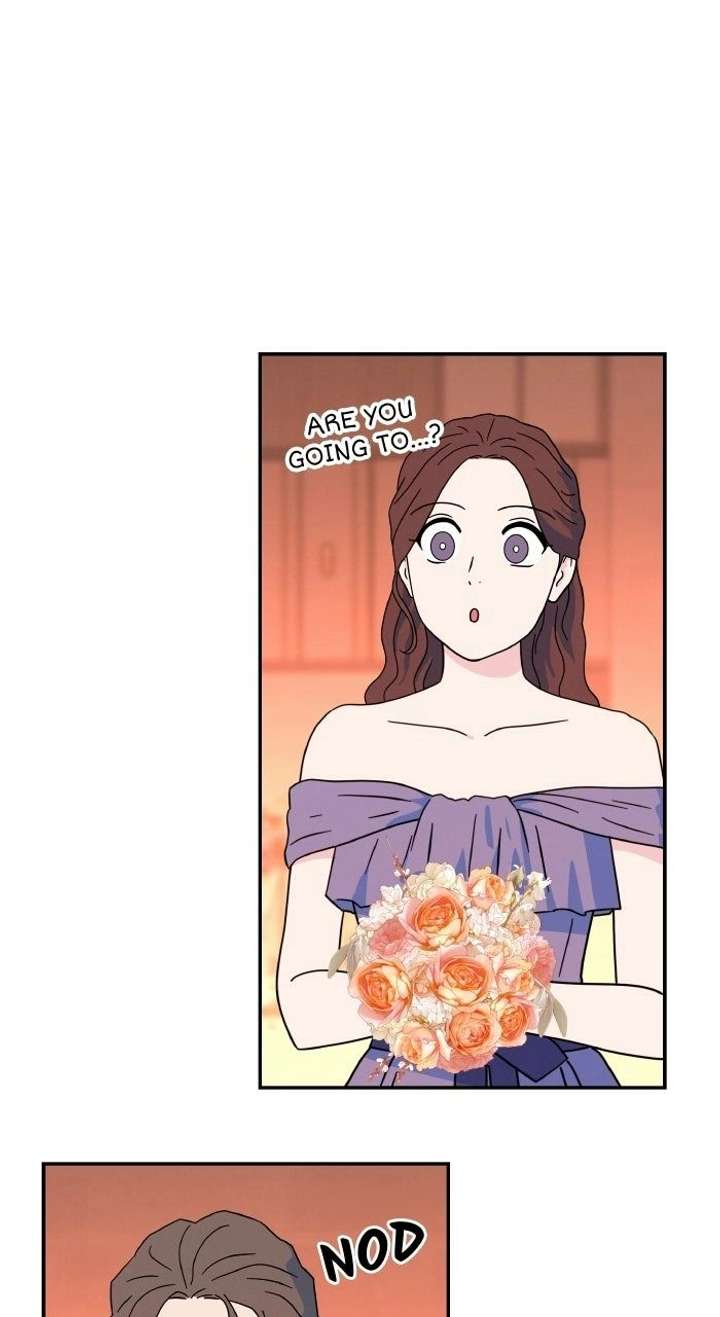 ch 53 41