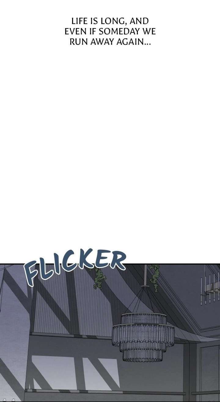 ch 53 47