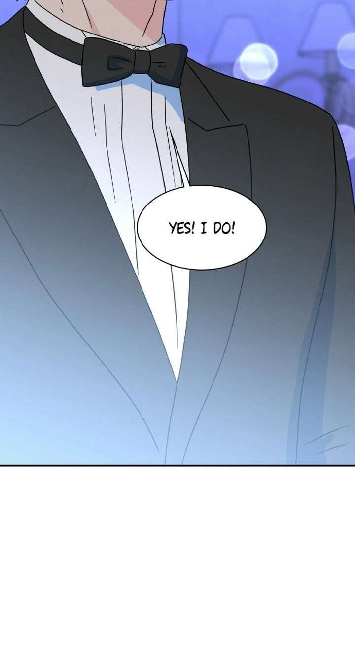 ch 53 55