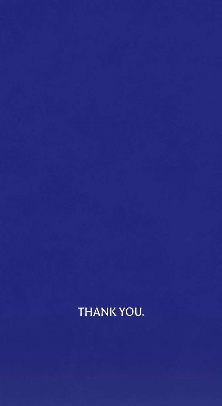 ch 53 65