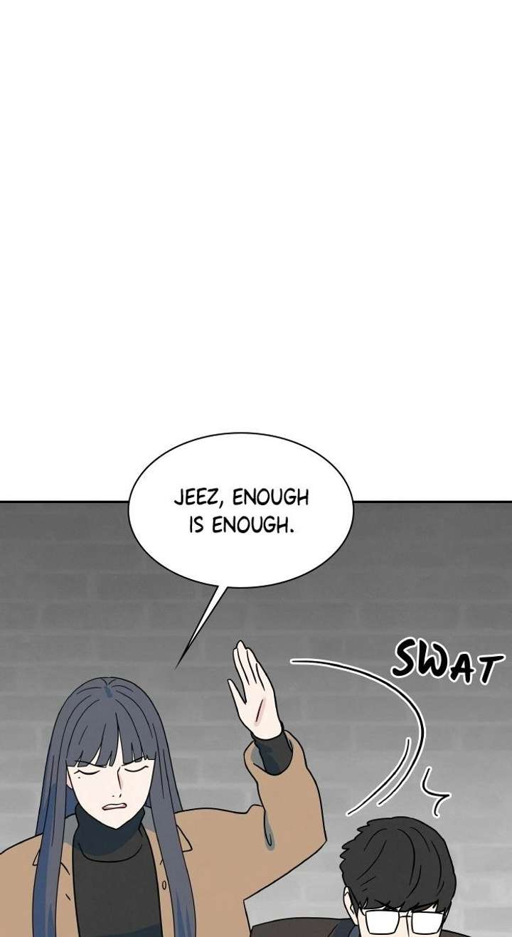 ch 53 75