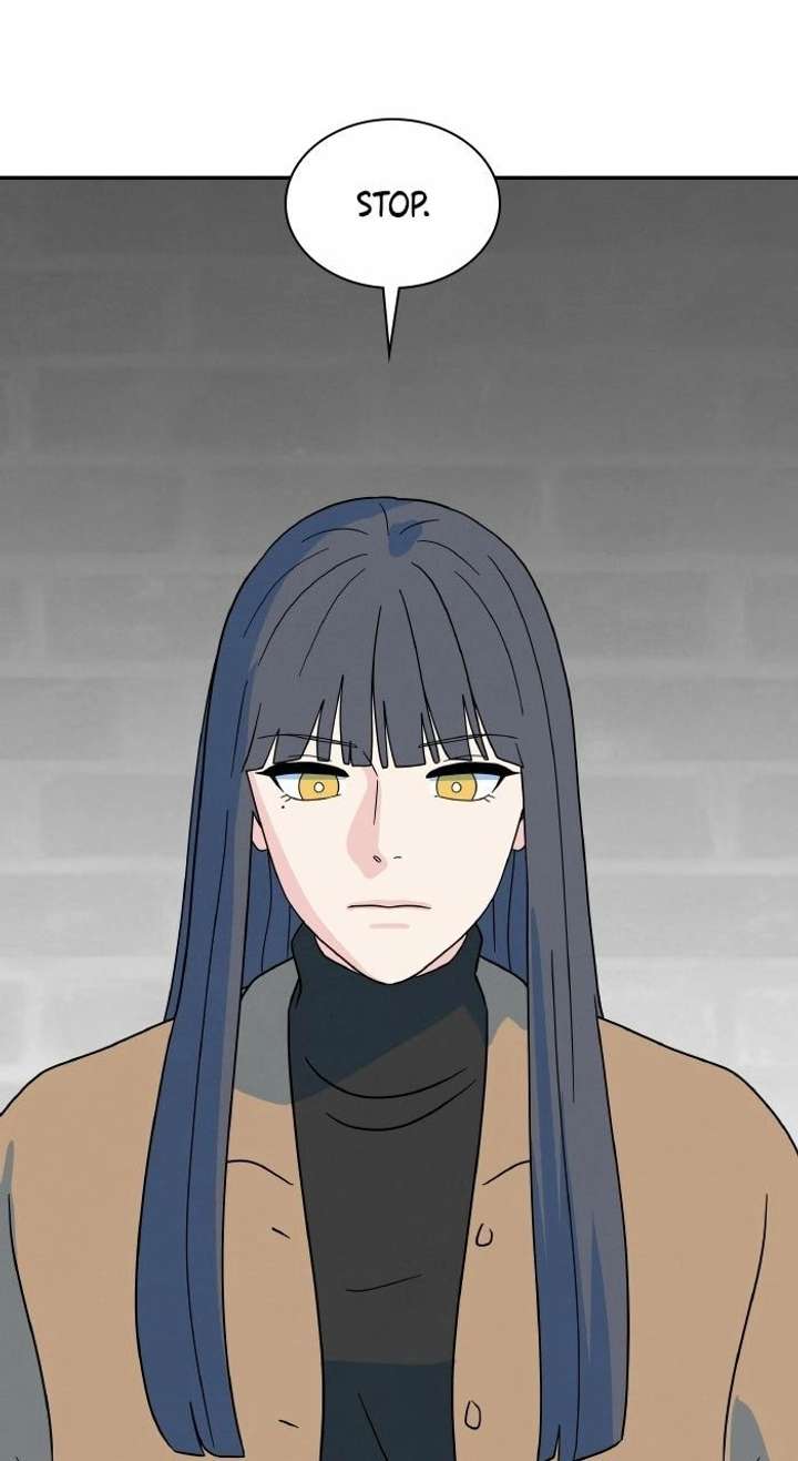 ch 53 78