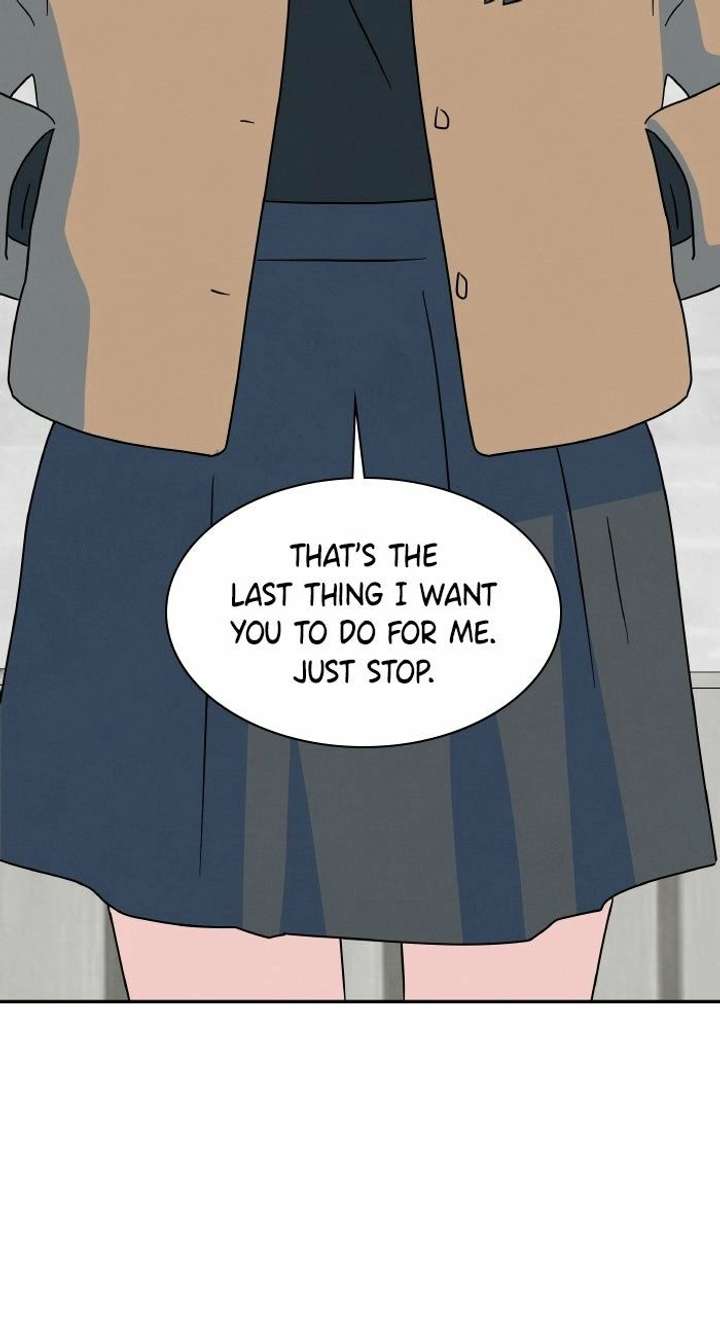 ch 53 79