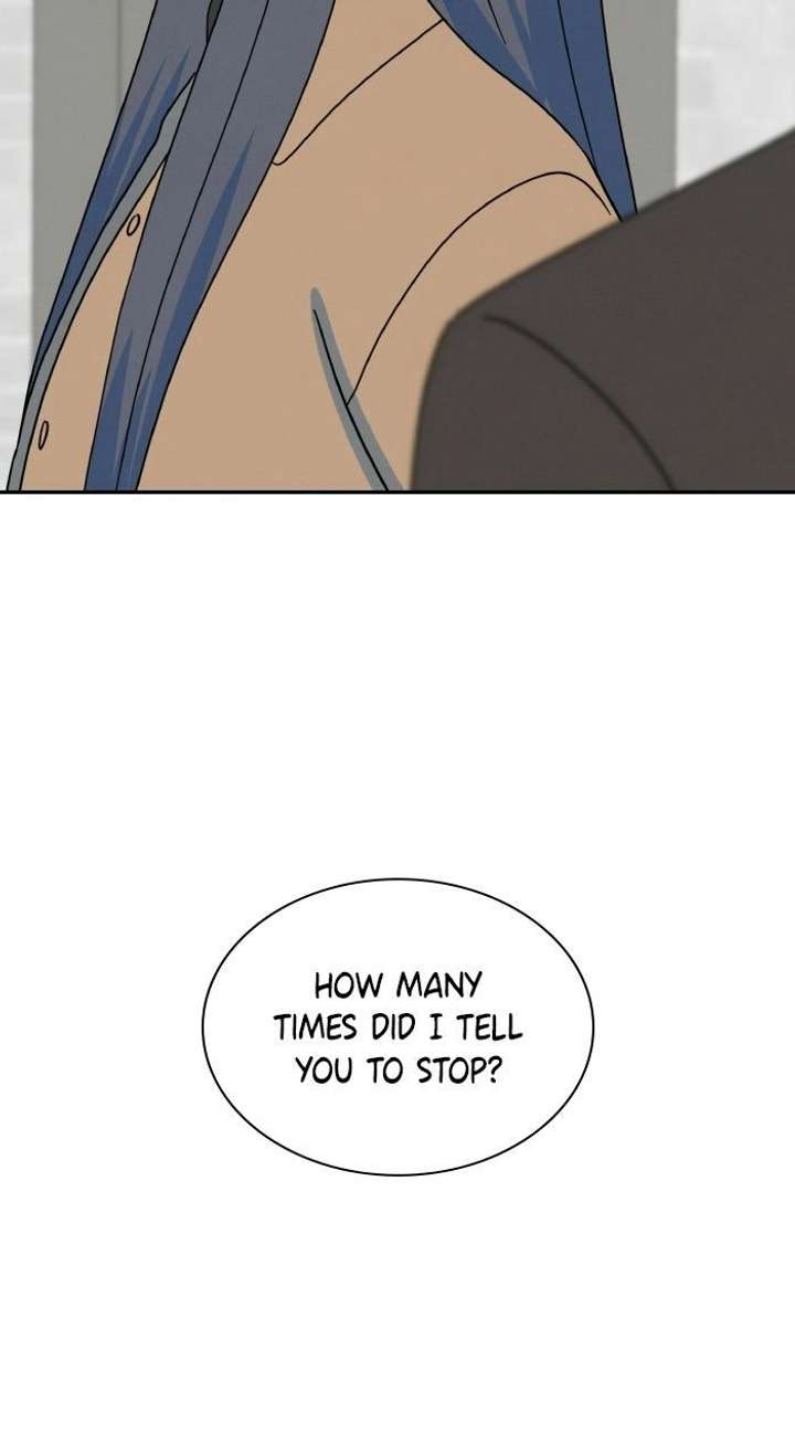 ch 53 82