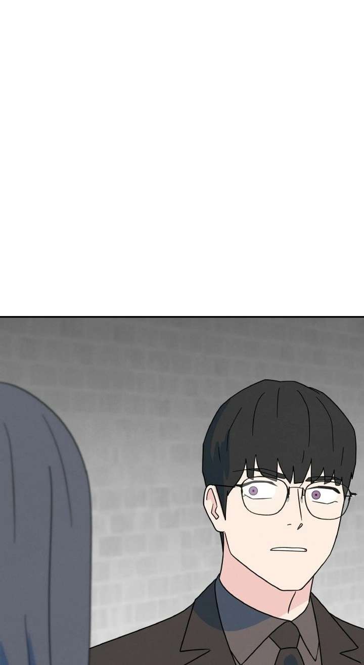 ch 53 83