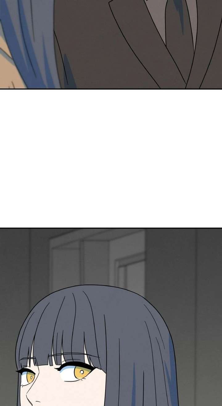 ch 53 84