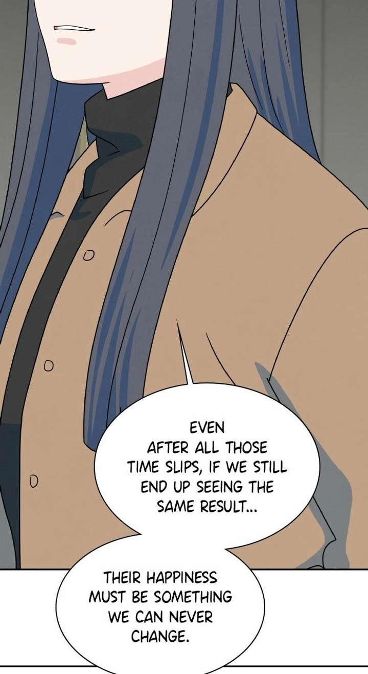 ch 53 85
