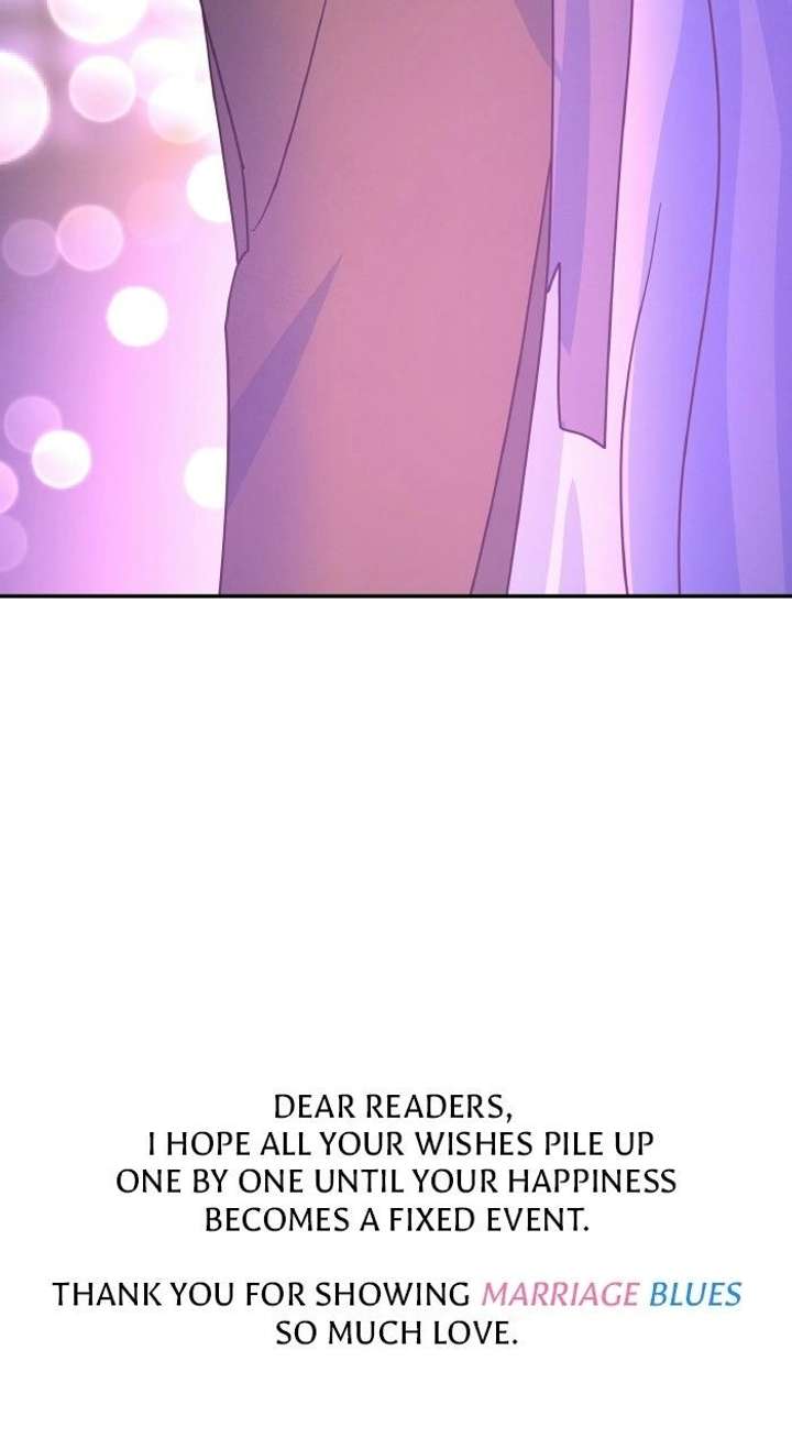ch 53 92