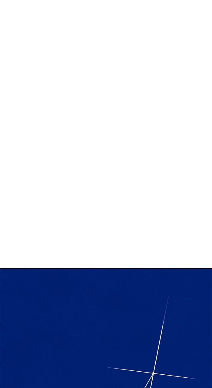 ch 6 1