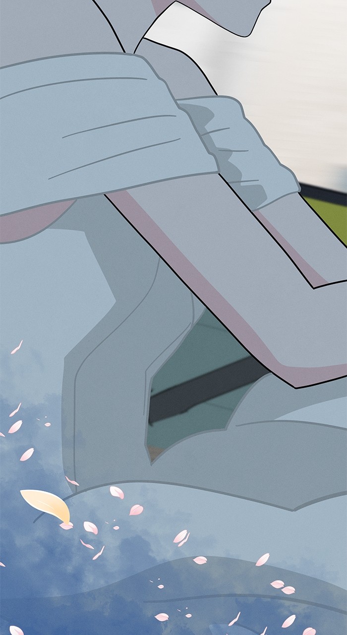 ch 6 101