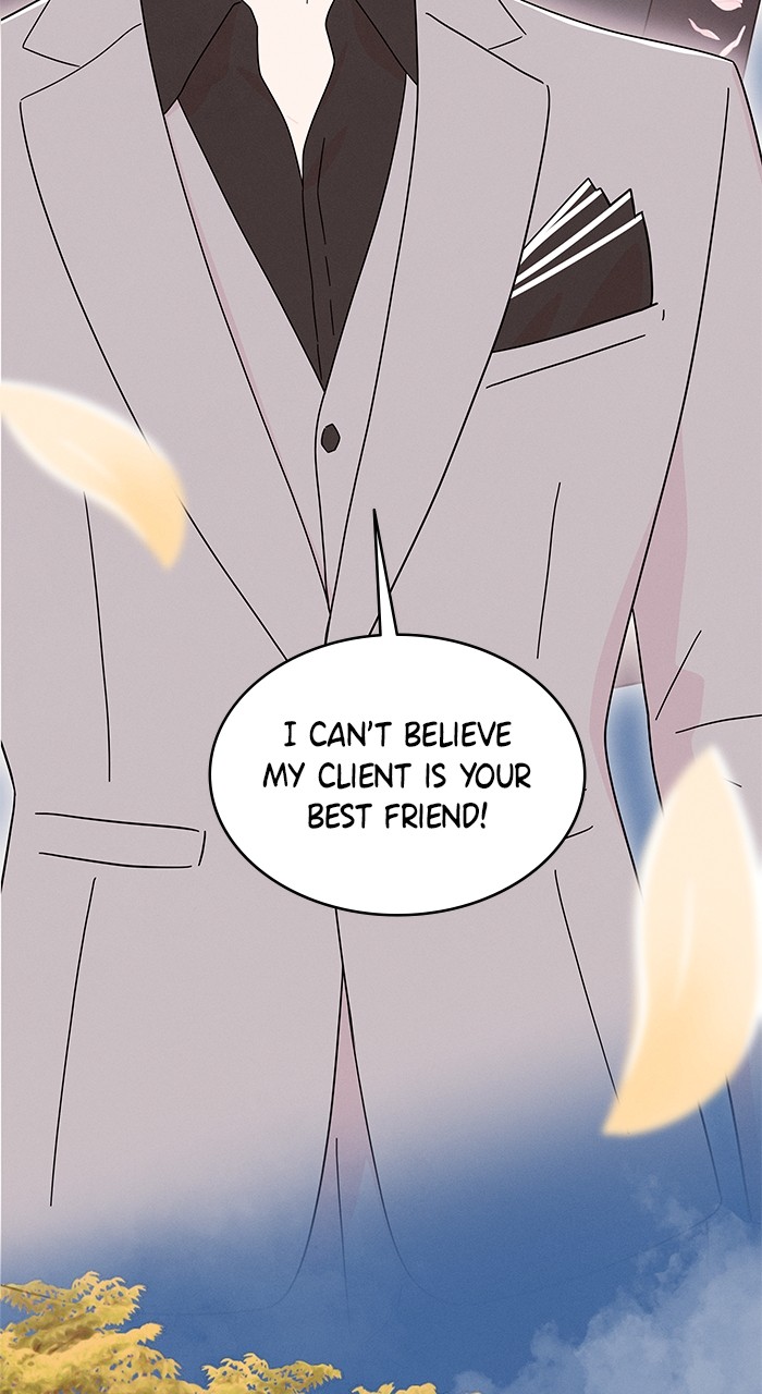 ch 6 104