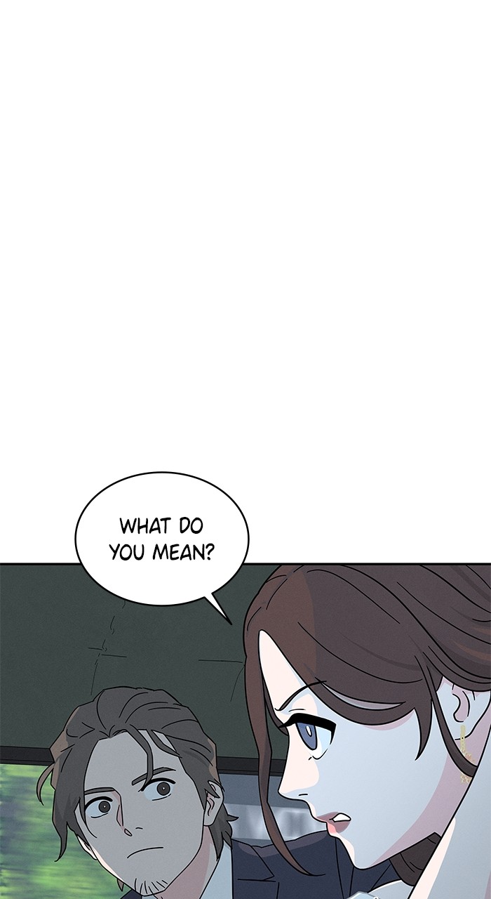ch 6 108