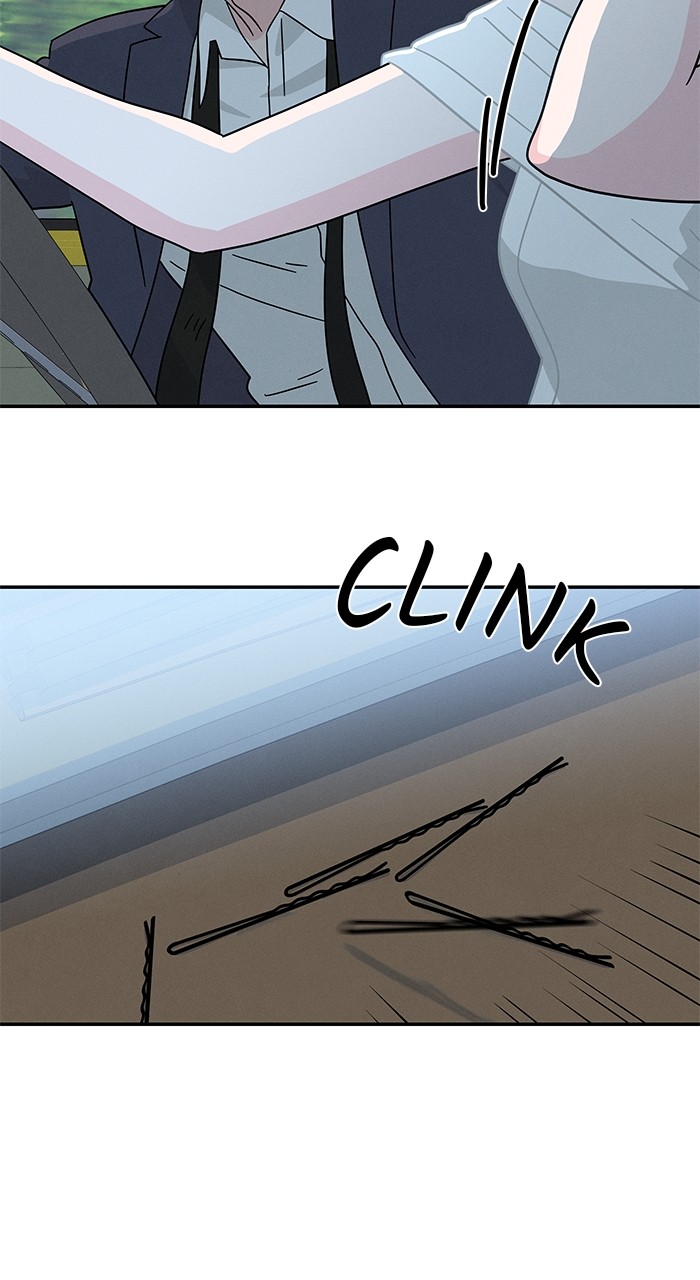 ch 6 109
