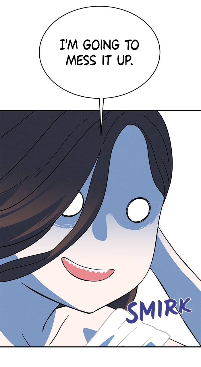 ch 6 110