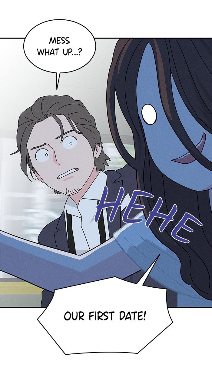 ch 6 111
