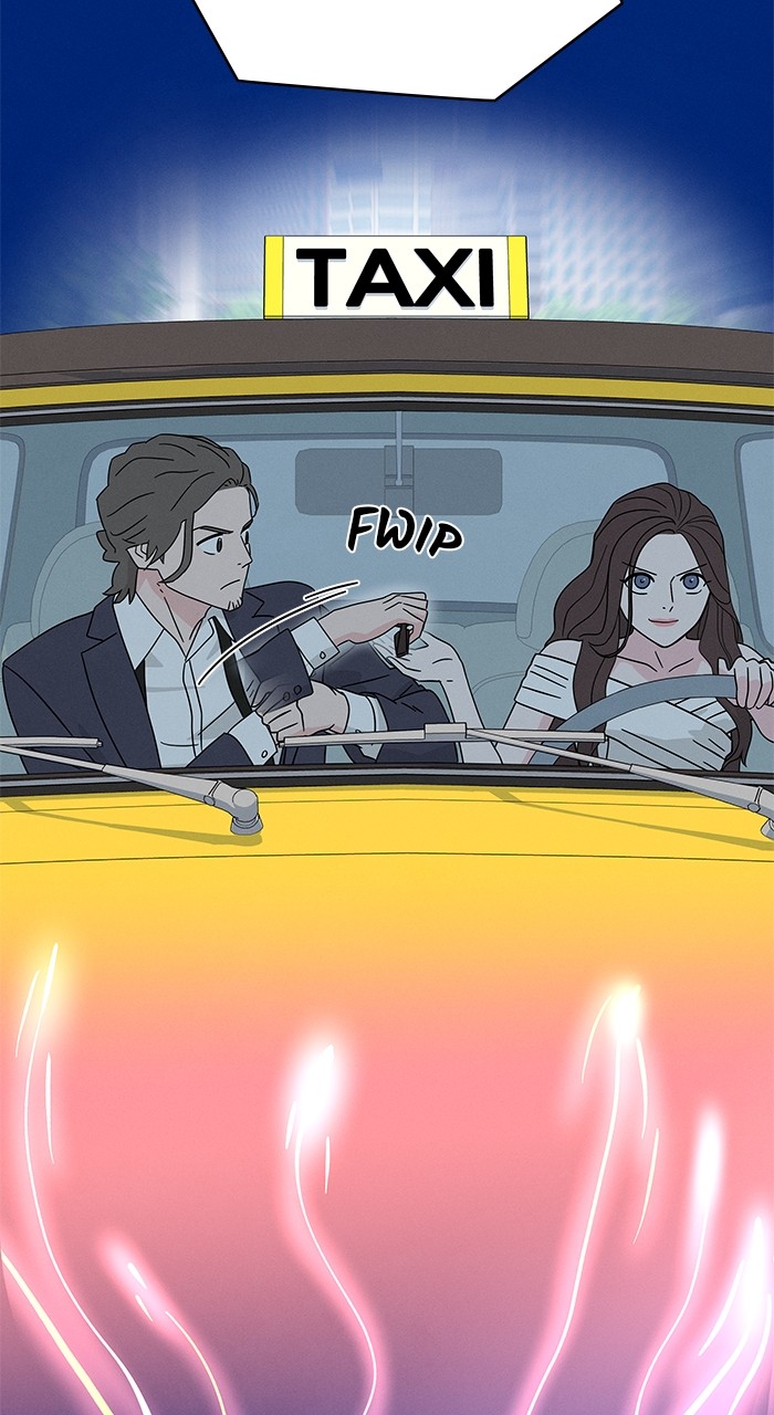 ch 6 113