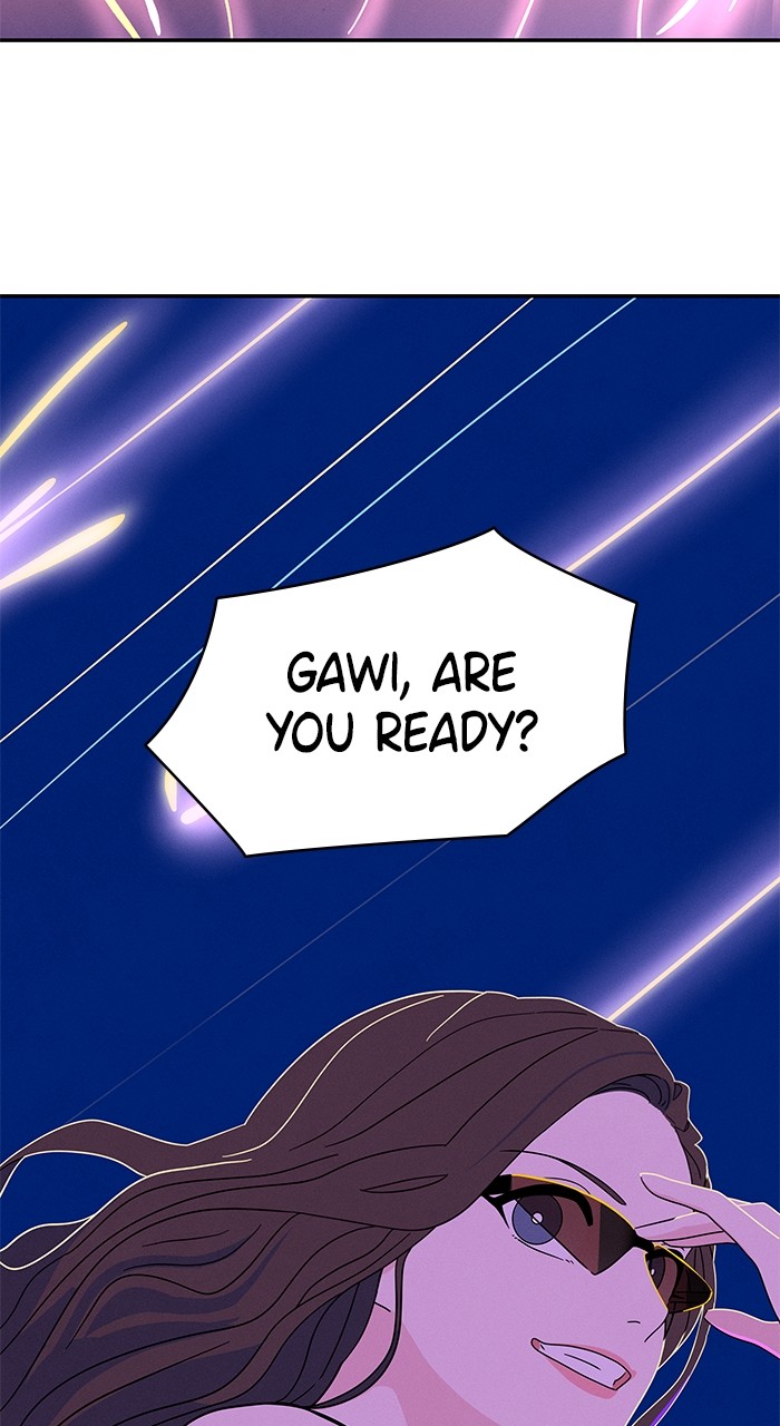 ch 6 114