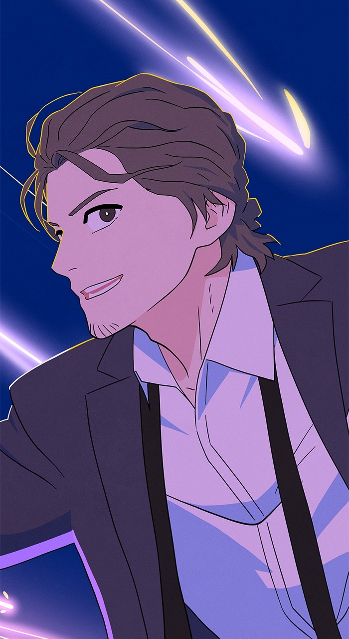 ch 6 116