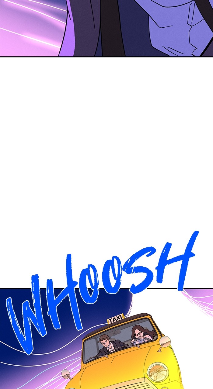 ch 6 117