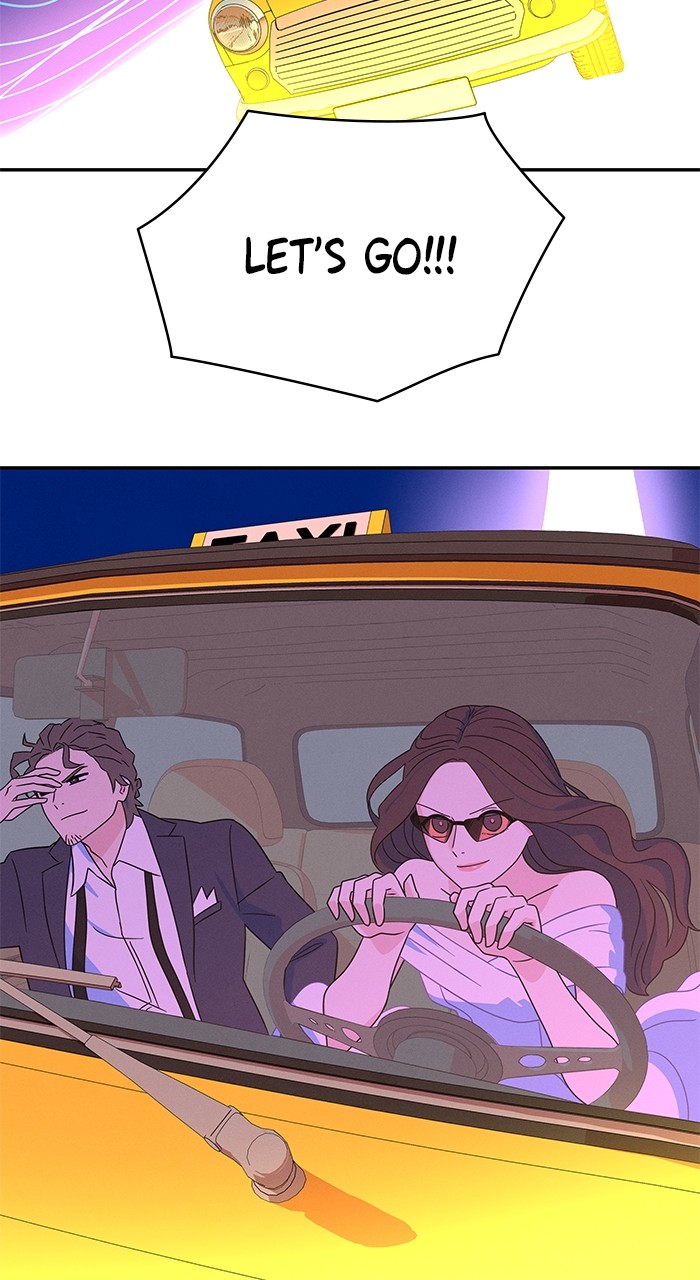 ch 6 118