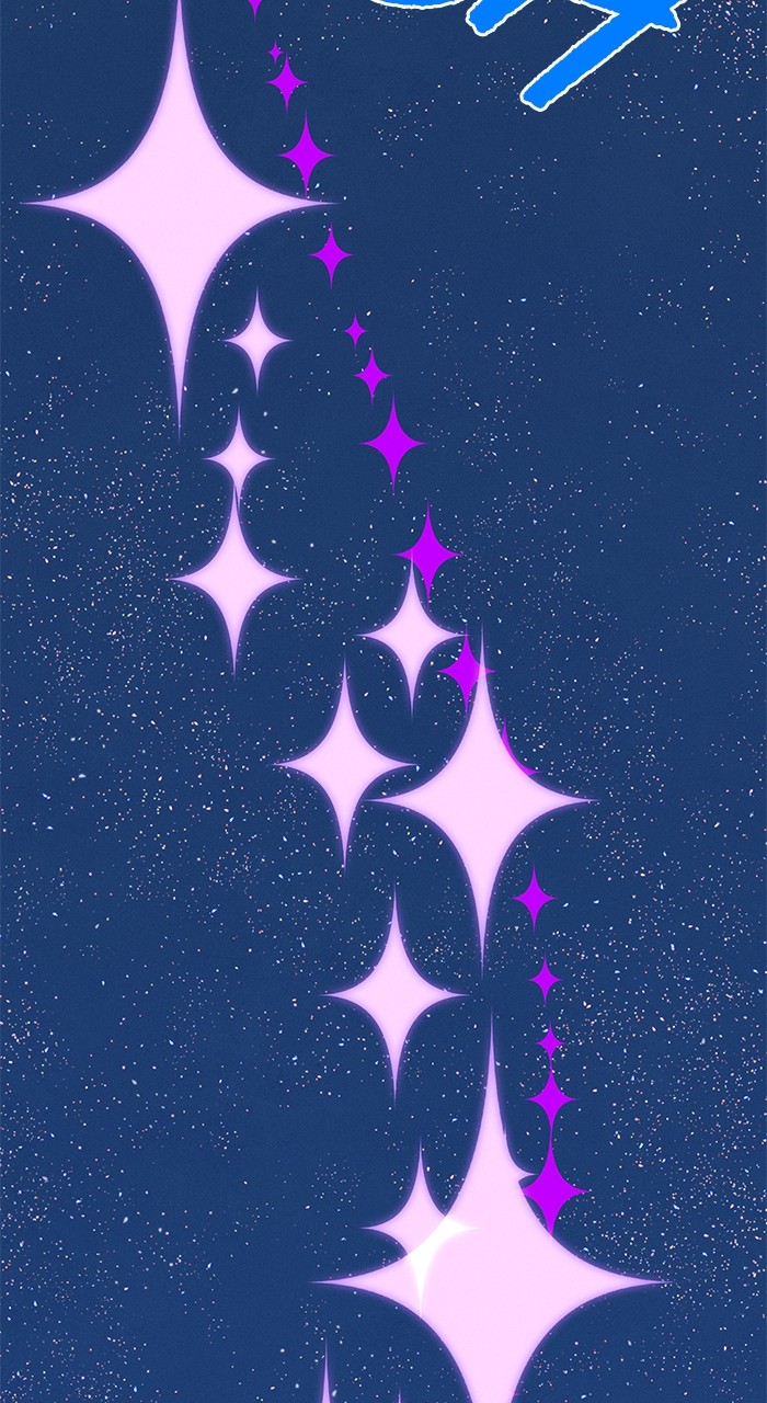 ch 6 12