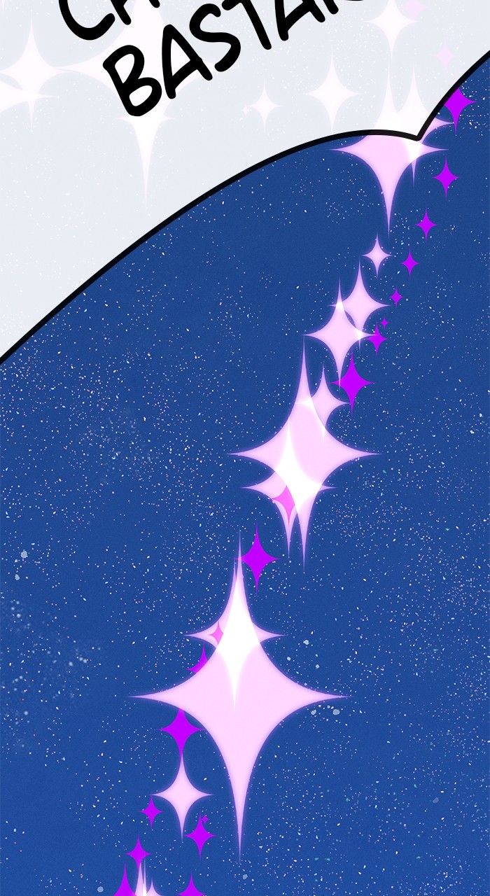 ch 6 14