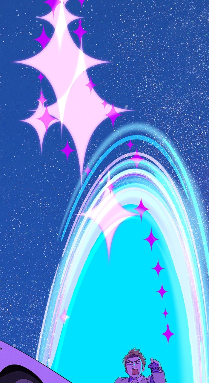 ch 6 15