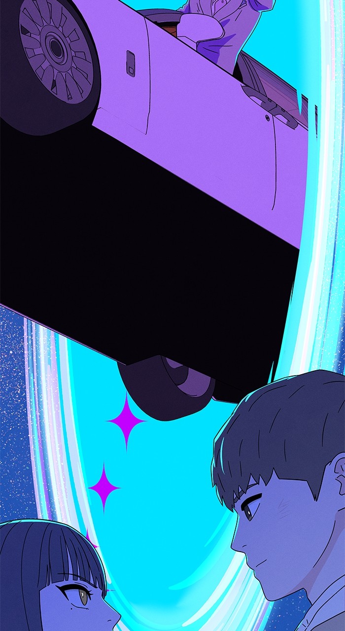 ch 6 16