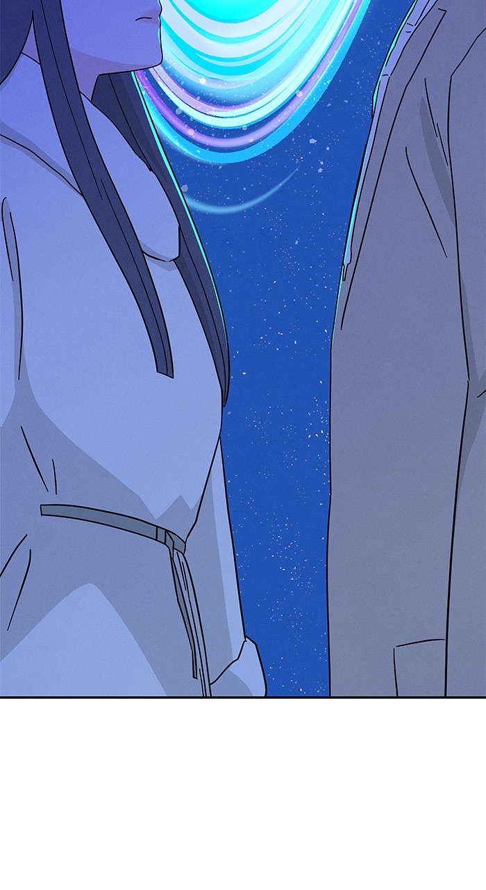 ch 6 17