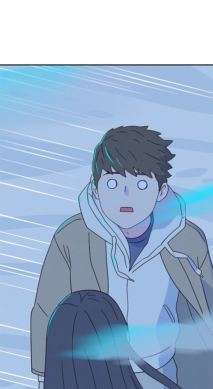 ch 6 18