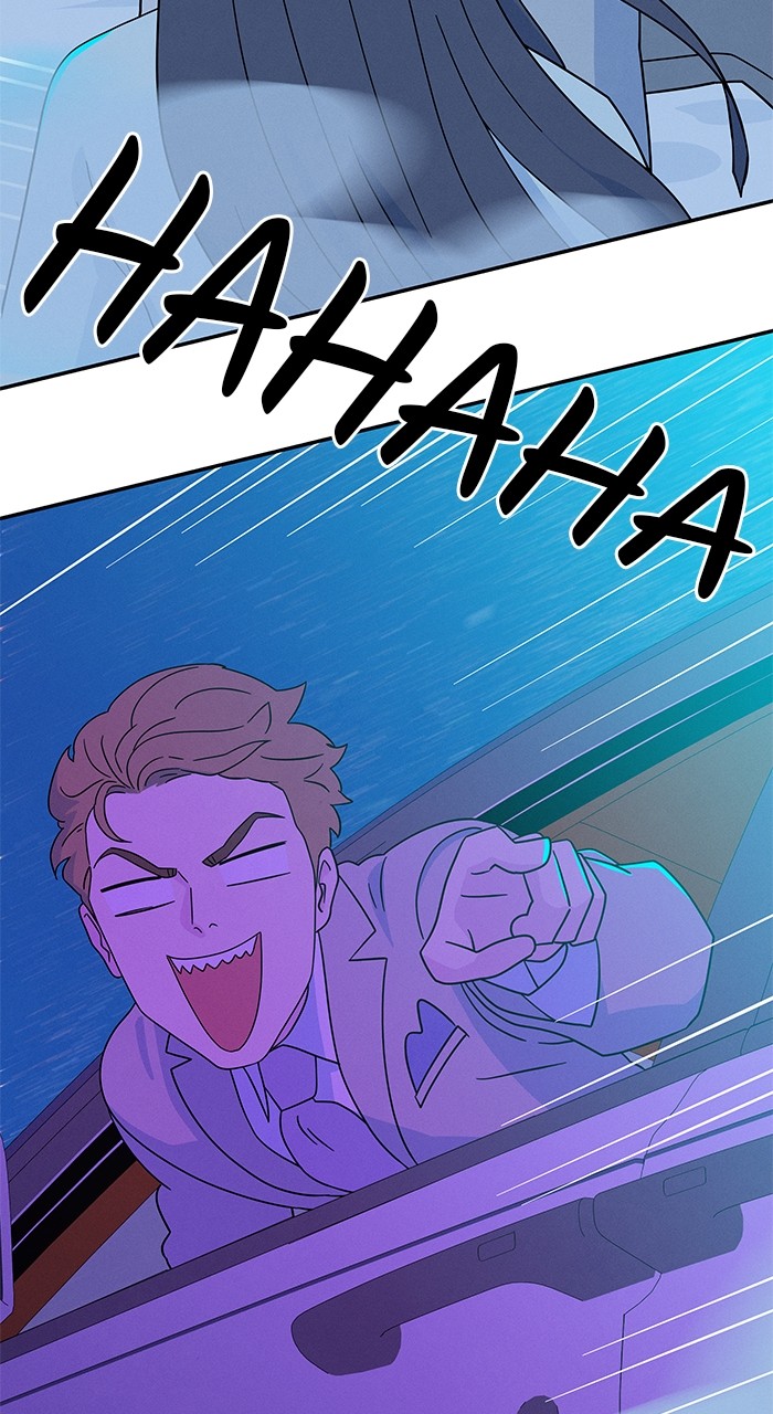 ch 6 19