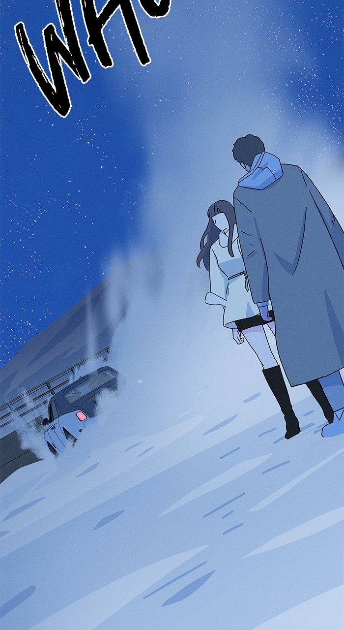 ch 6 21