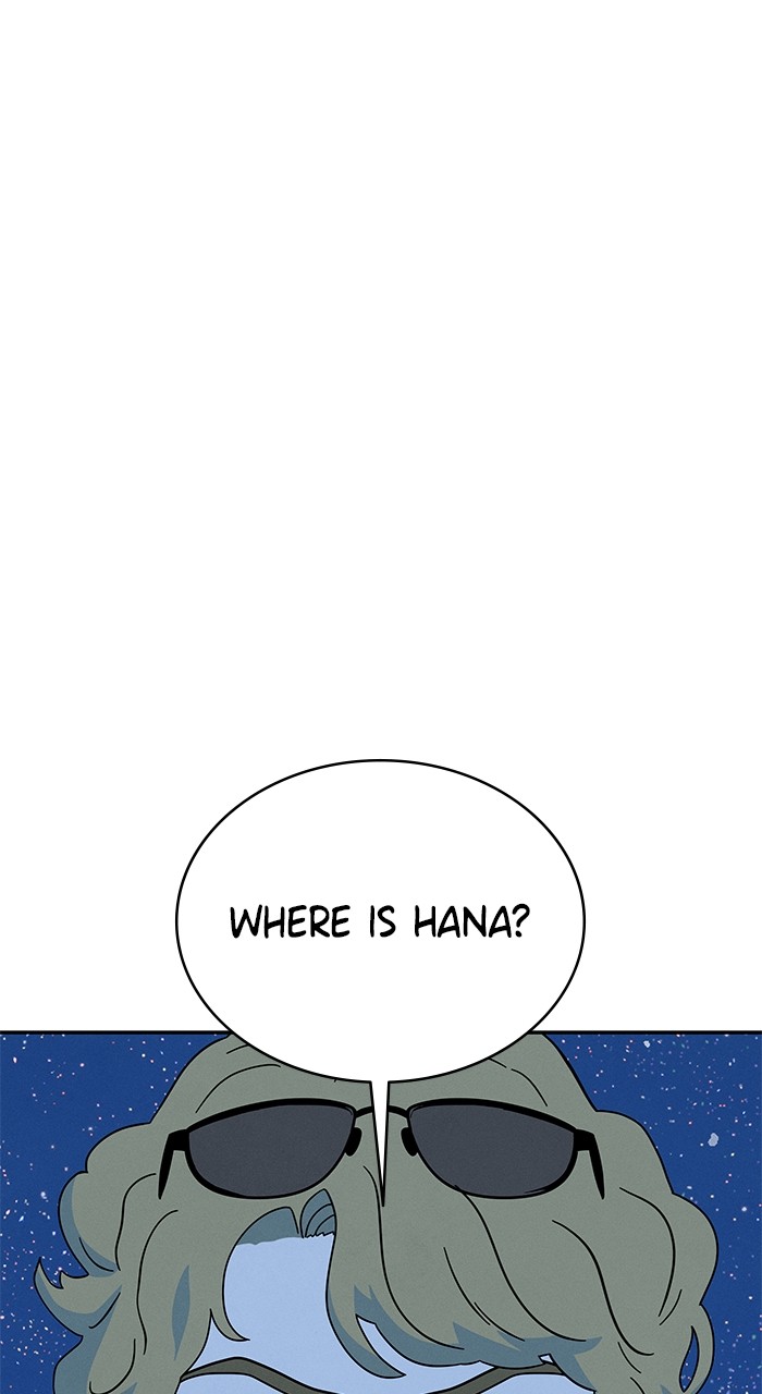 ch 6 27