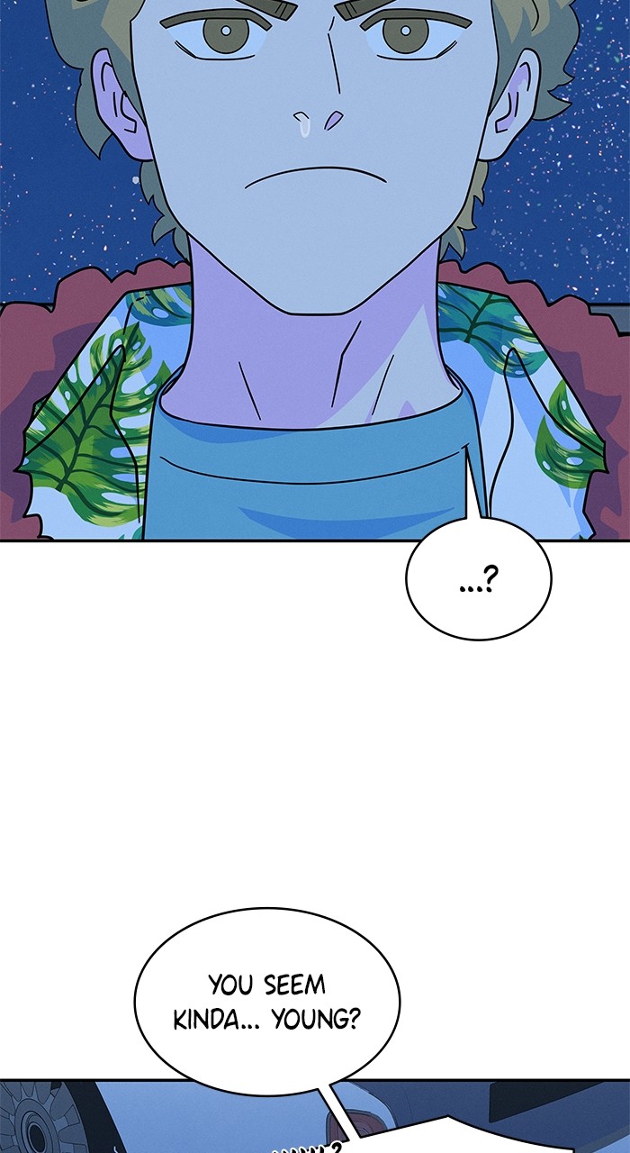 ch 6 28
