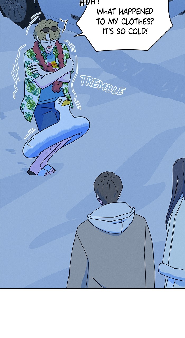 ch 6 29
