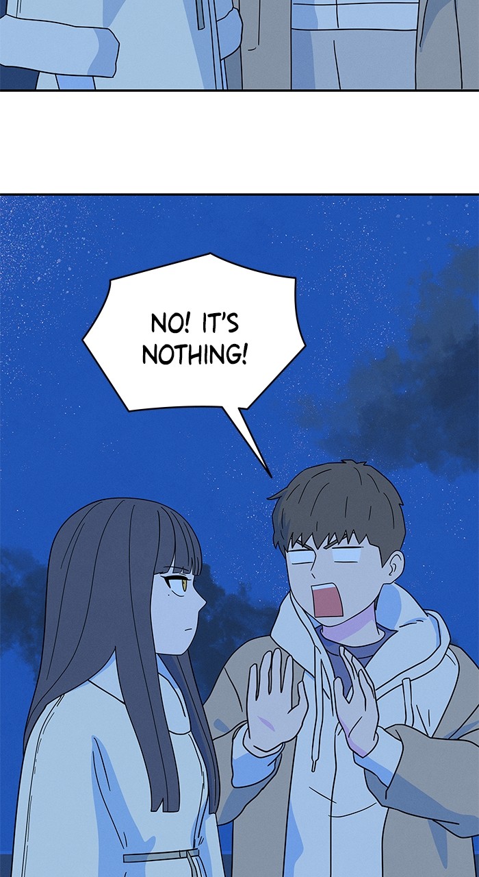 ch 6 31