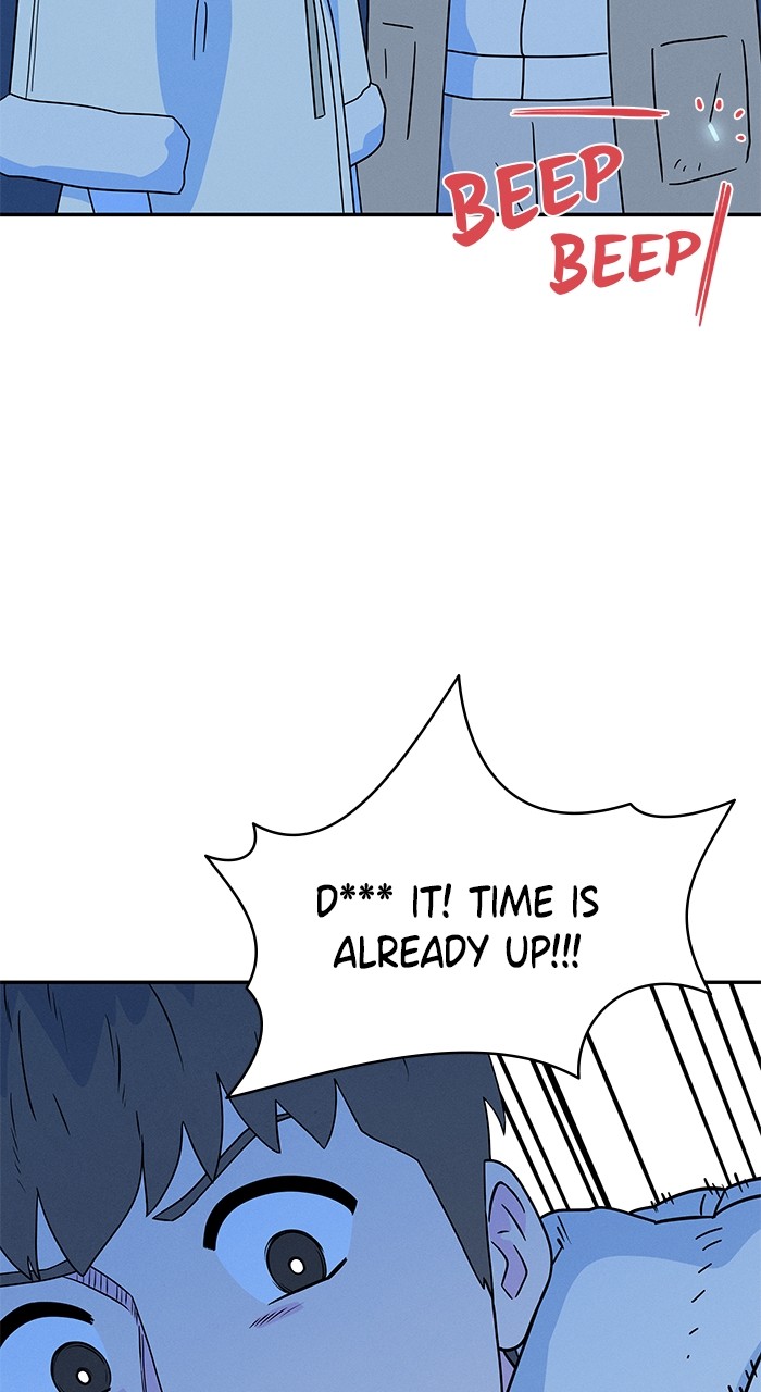 ch 6 32