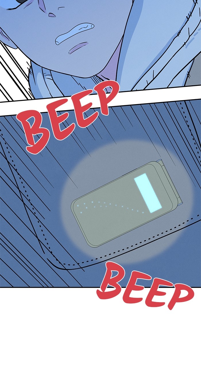 ch 6 33