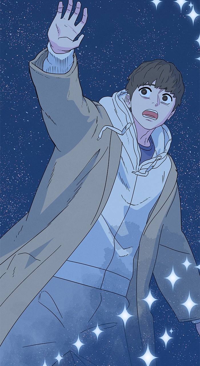 ch 6 36