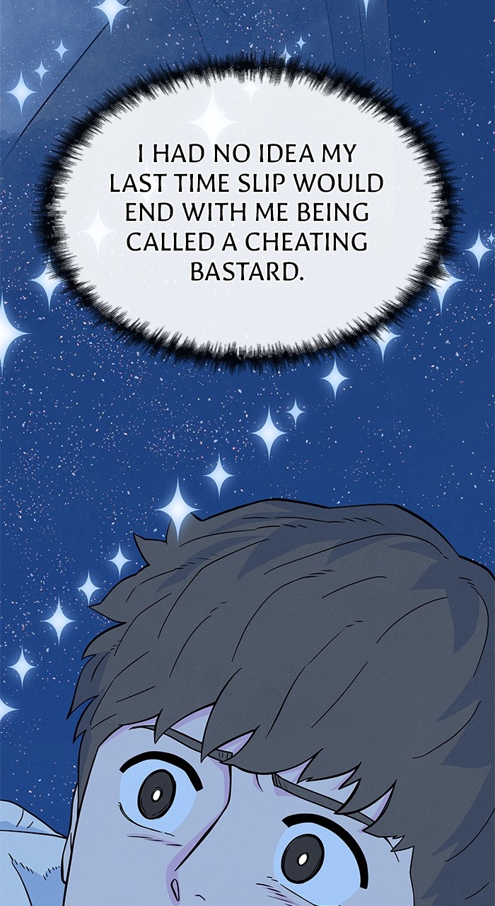 ch 6 37