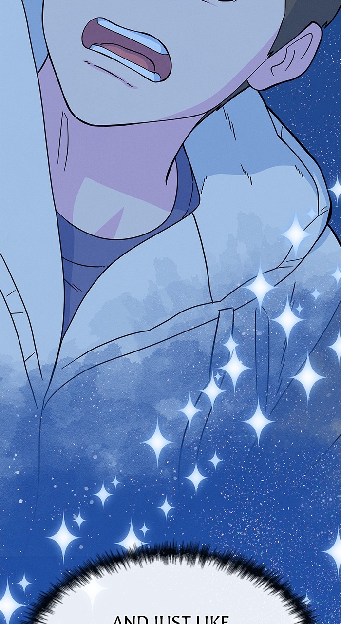 ch 6 38