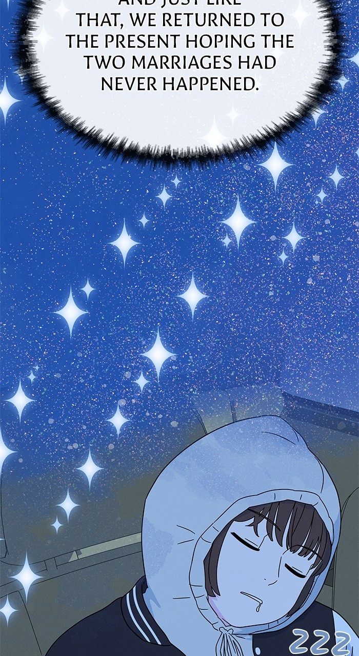 ch 6 39
