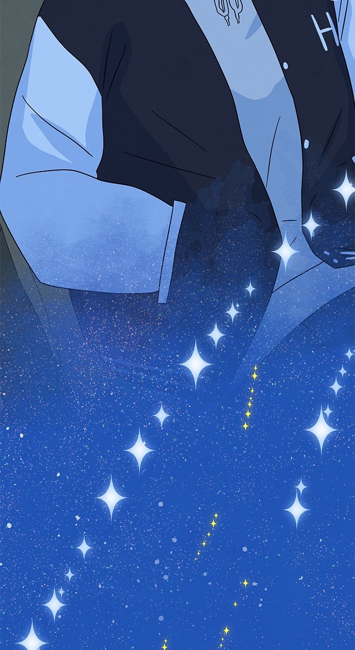 ch 6 40