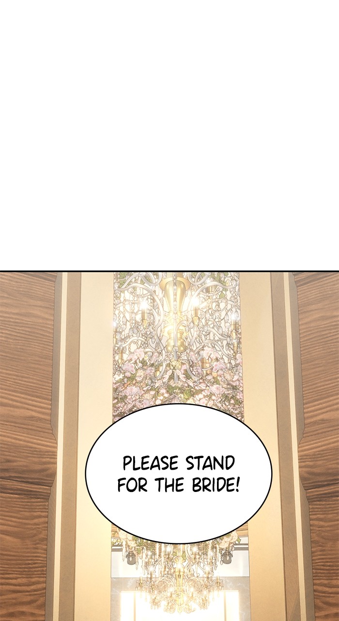 ch 6 43