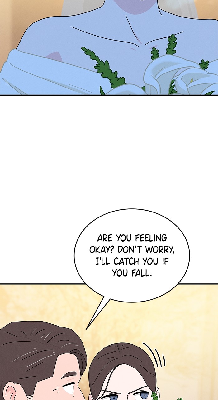 ch 6 48