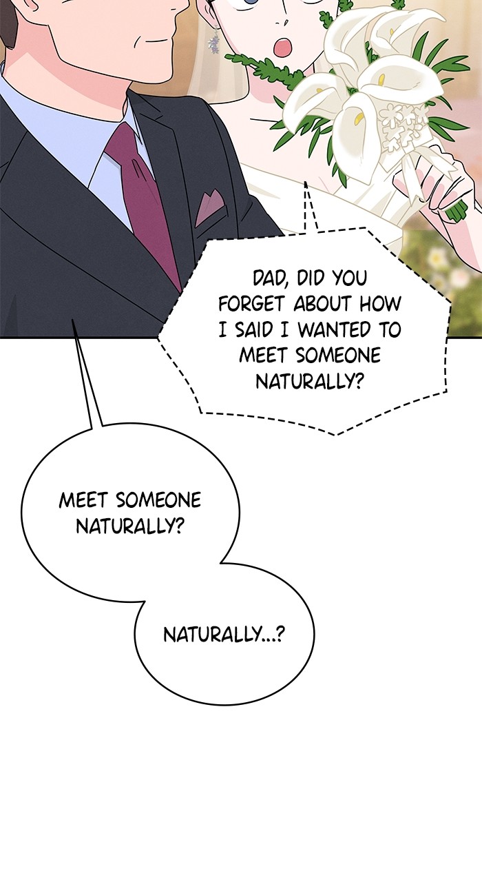 ch 6 49