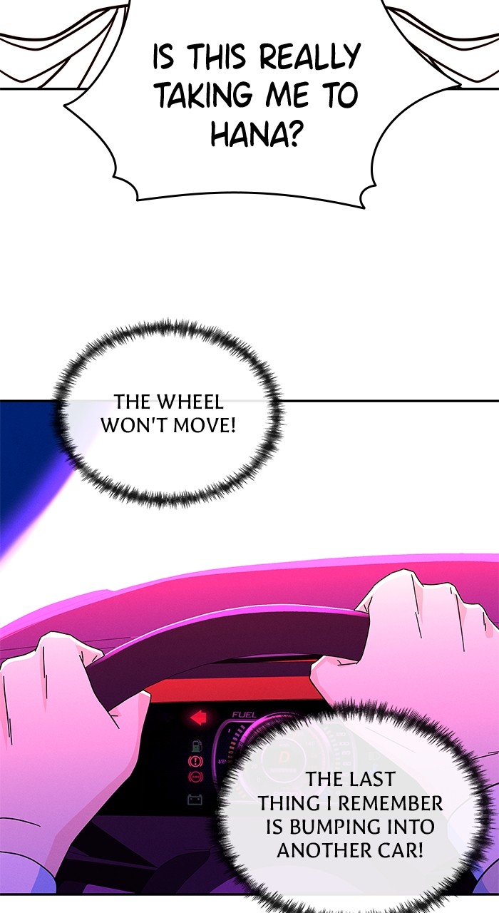 ch 6 5