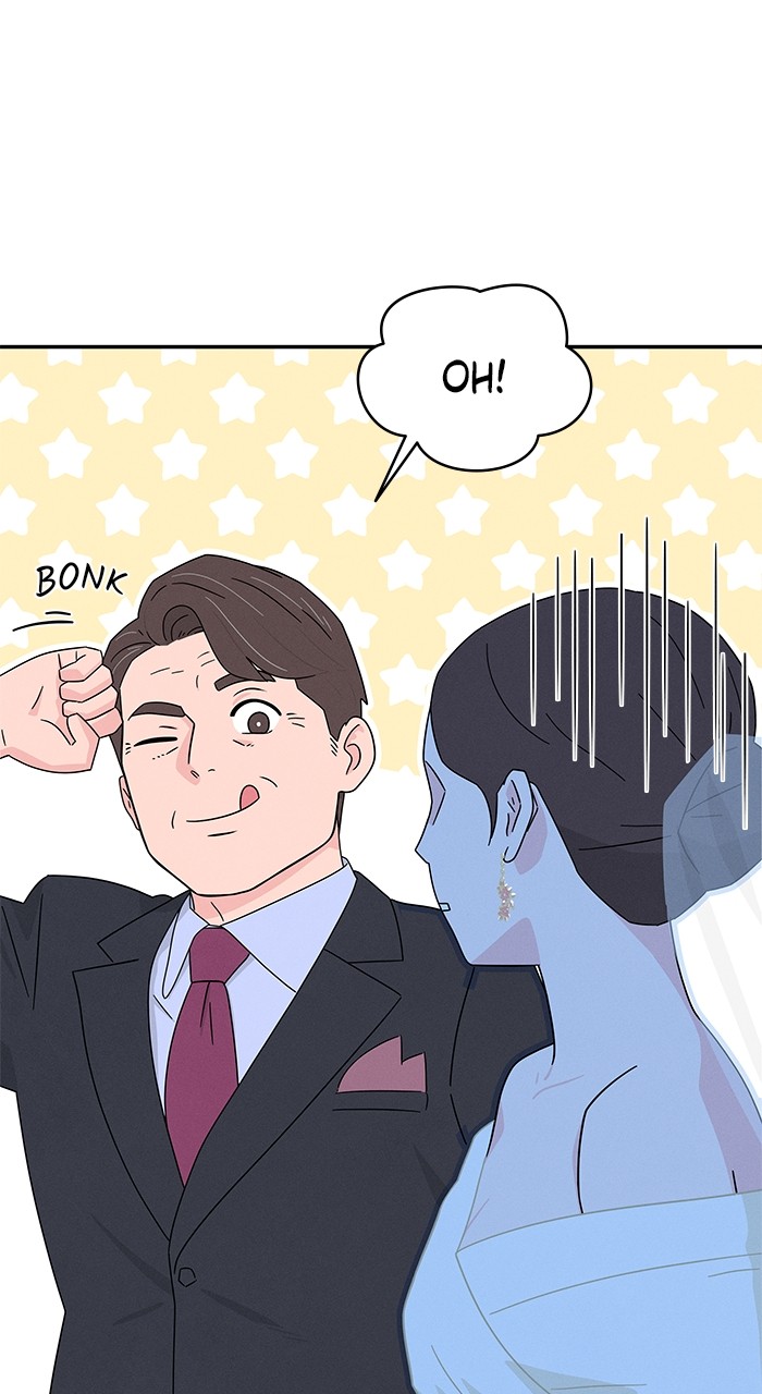 ch 6 50