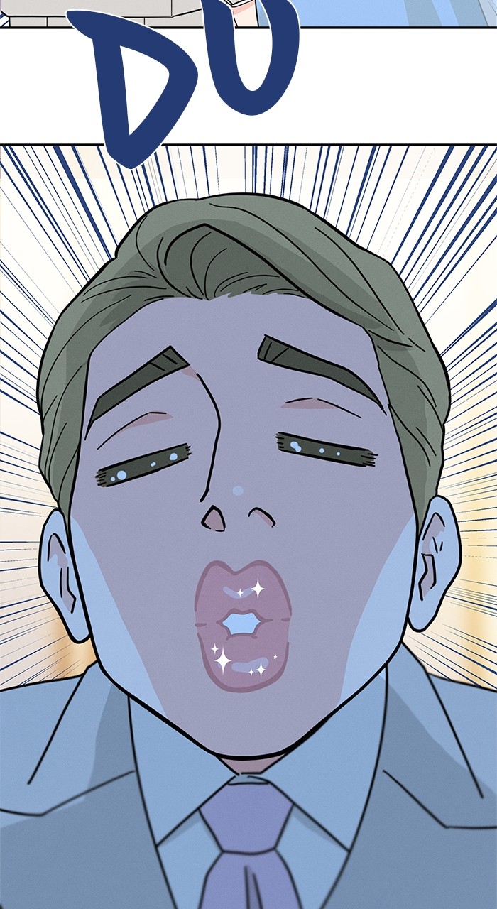 ch 6 54