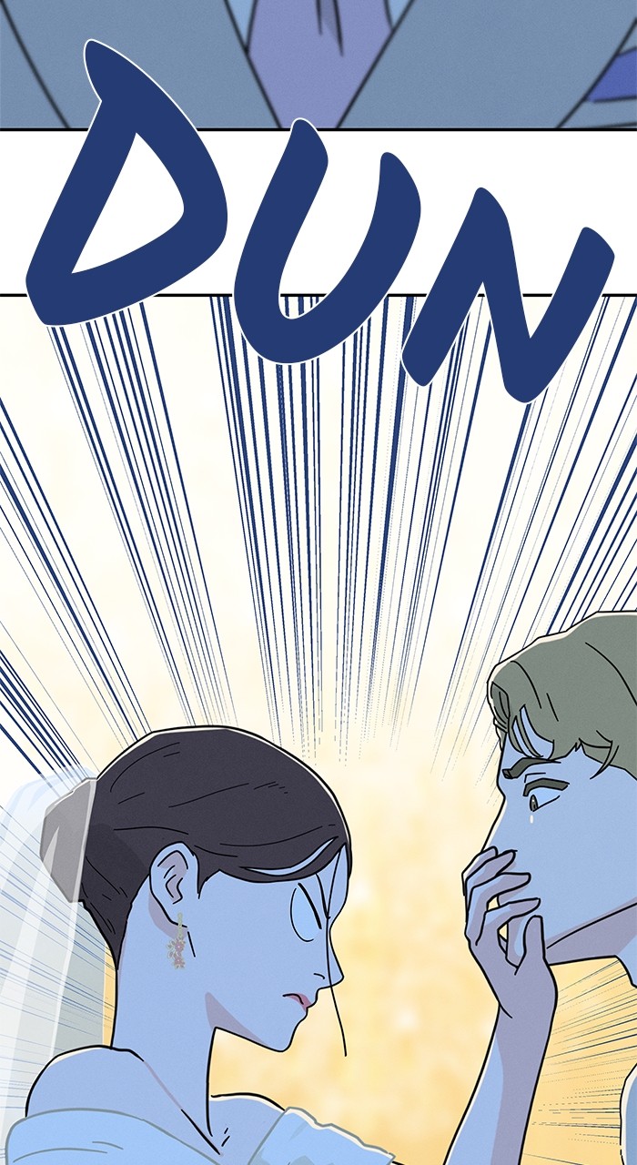 ch 6 55